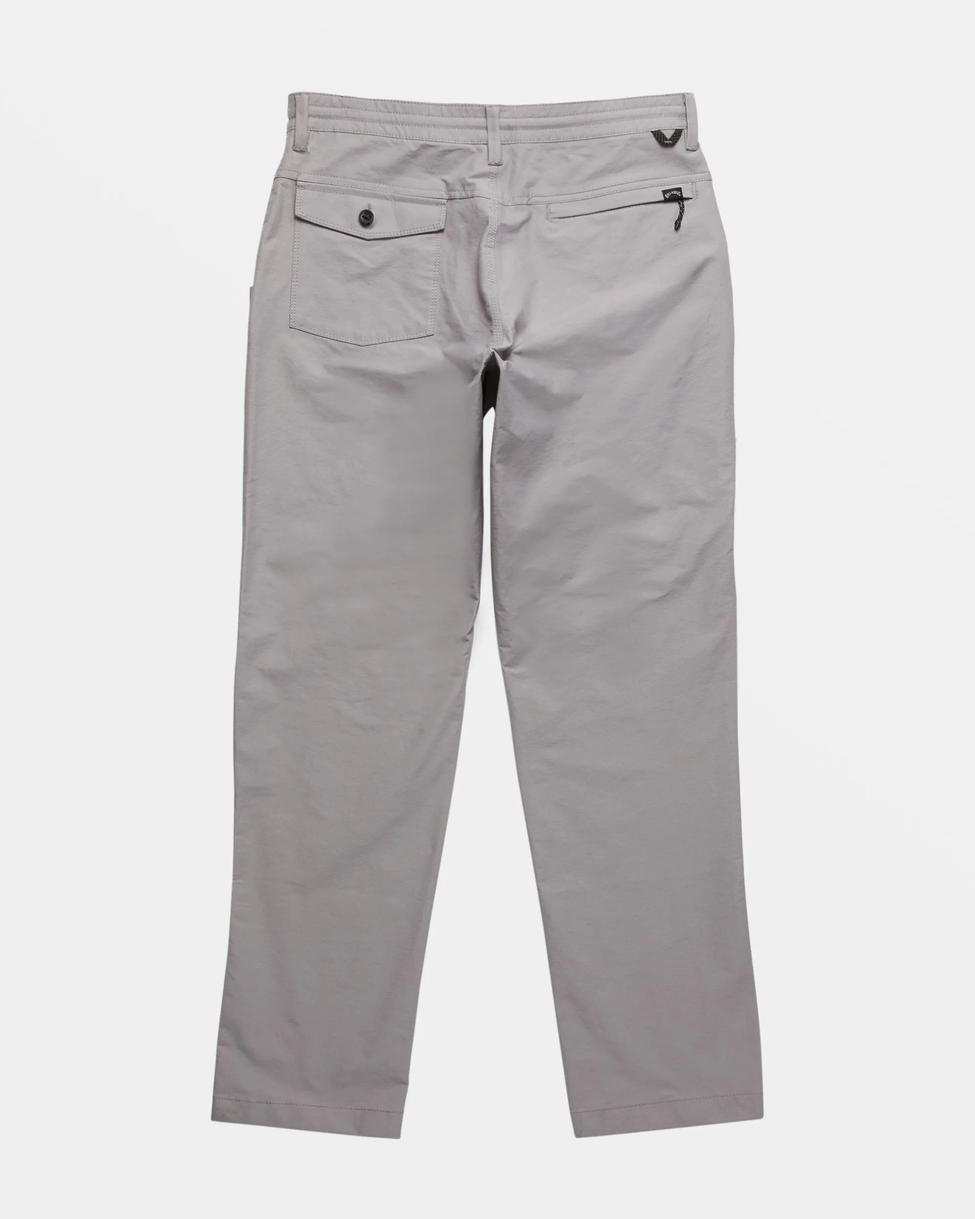 A/Div Surftrek Plus Pants - Alloy