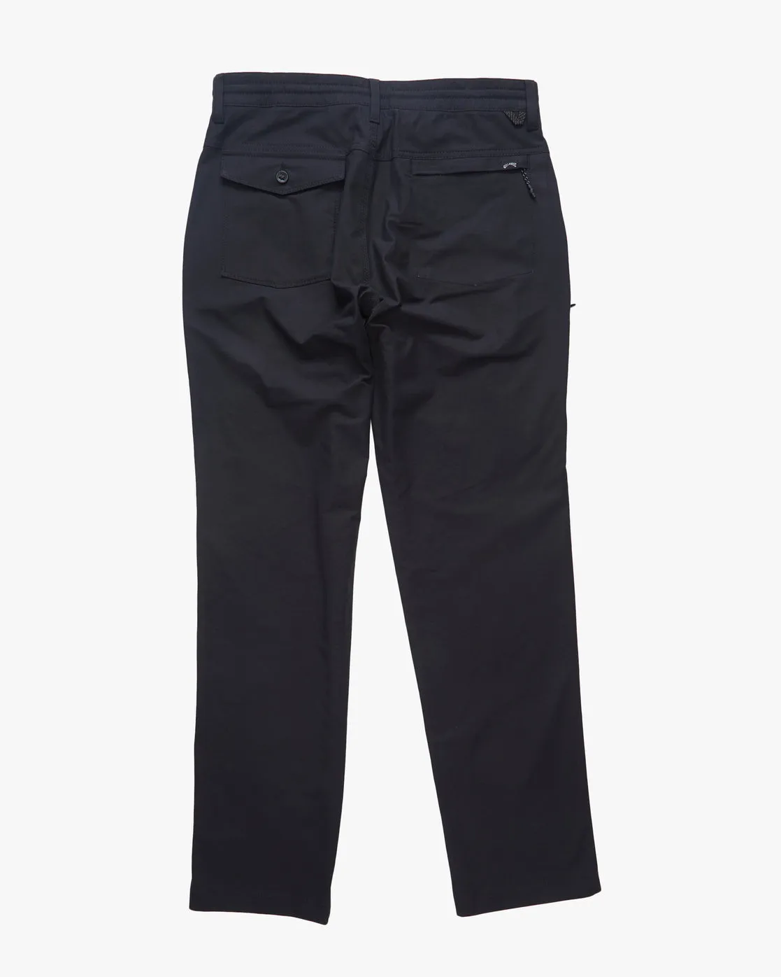 A/Div Surftrek Plus Pants - Black