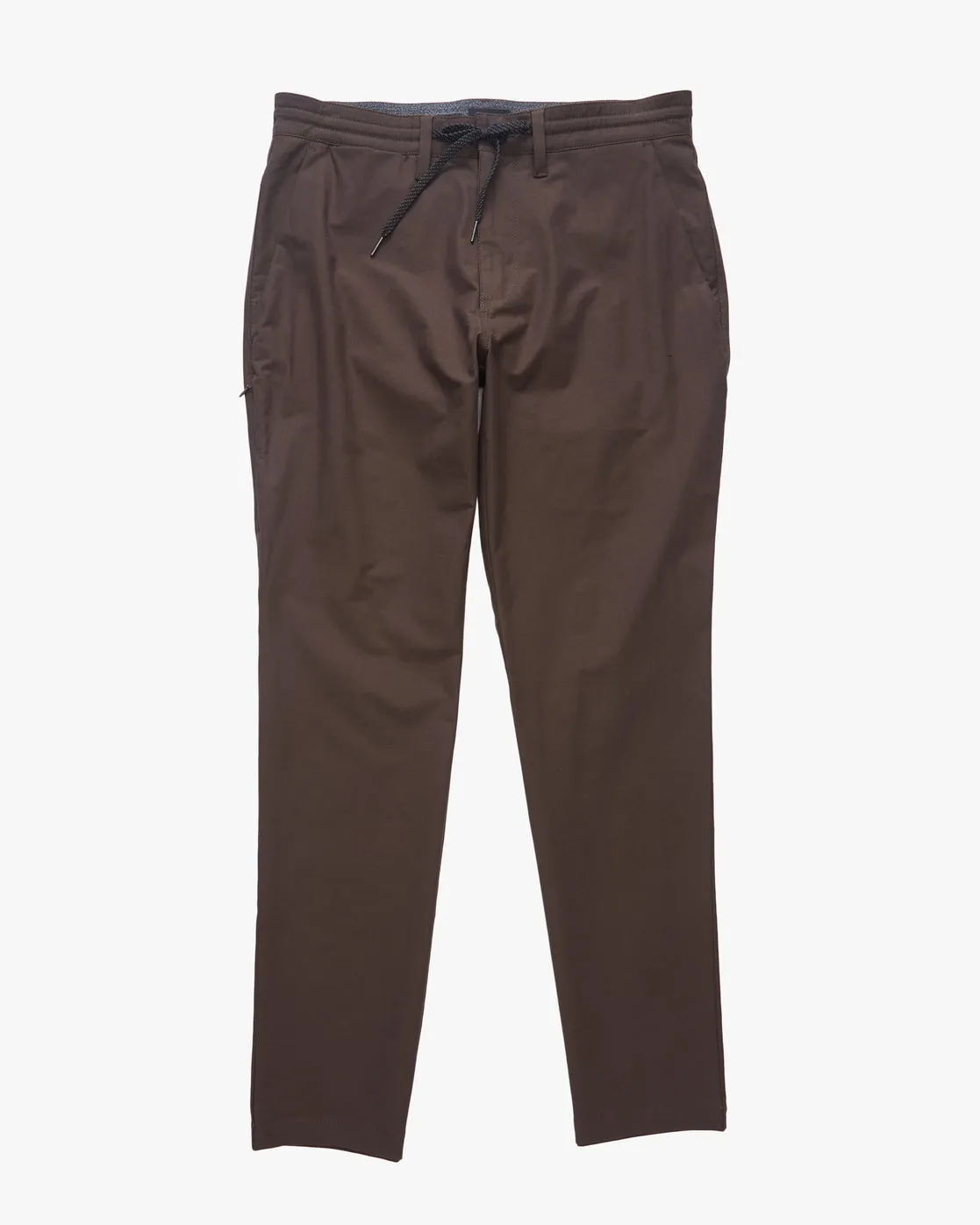 A/Div Surftrek Plus Pants - Coffee