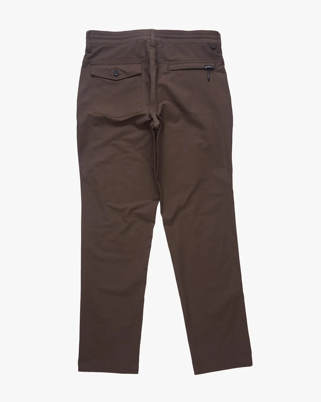 A/Div Surftrek Plus Pants - Coffee