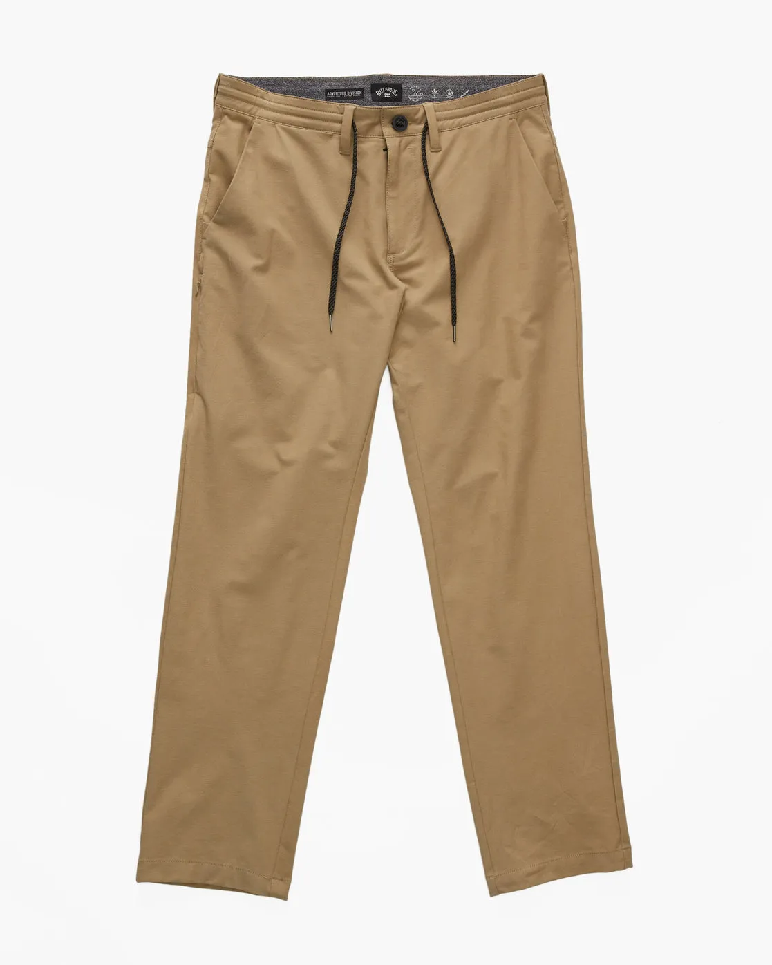 A/Div Surftrek Plus Pants - Gravel