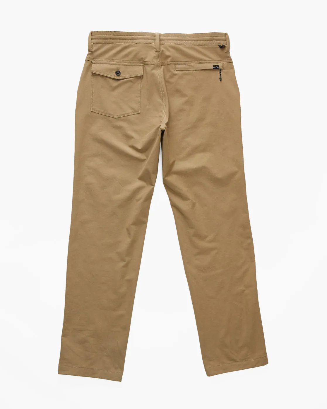 A/Div Surftrek Plus Pants - Gravel