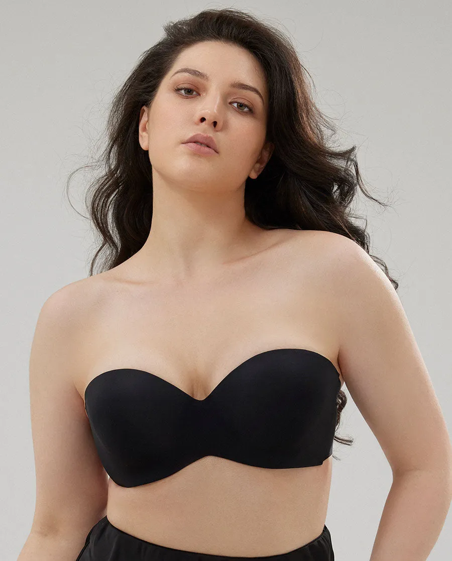 Aimer All-Day Strapless Bra