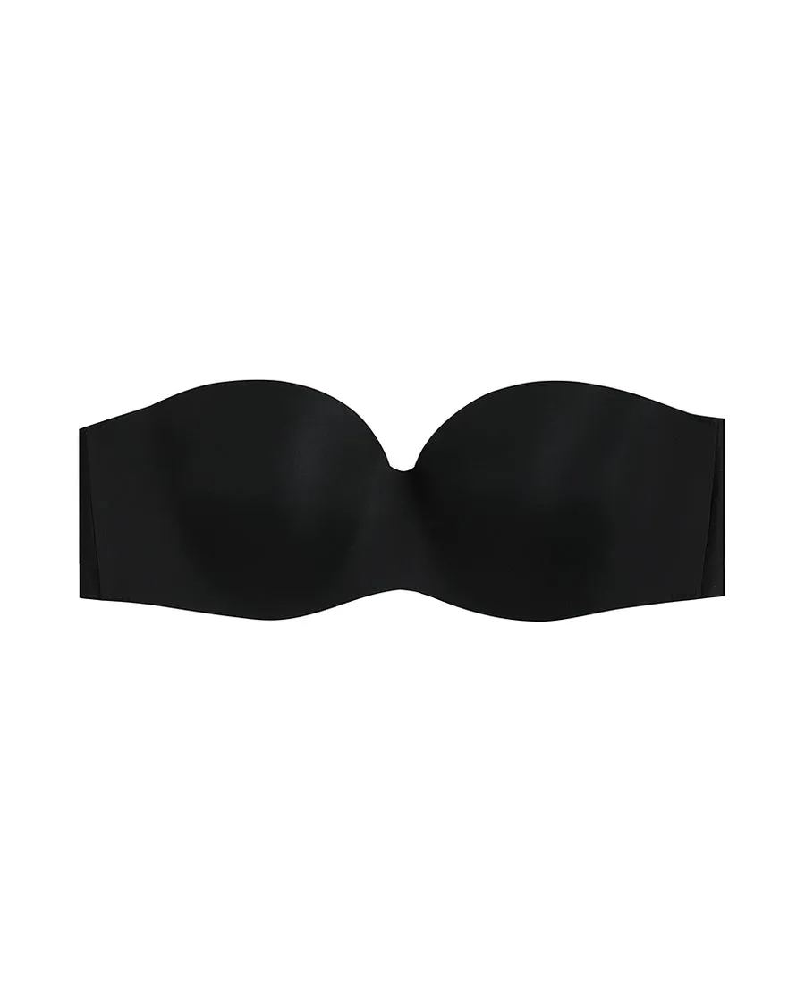 Aimer All-Day Strapless Bra