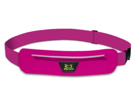 Amphipod Micro-Stretch Plus Belt