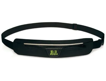 Amphipod Micro-Stretch Plus Belt