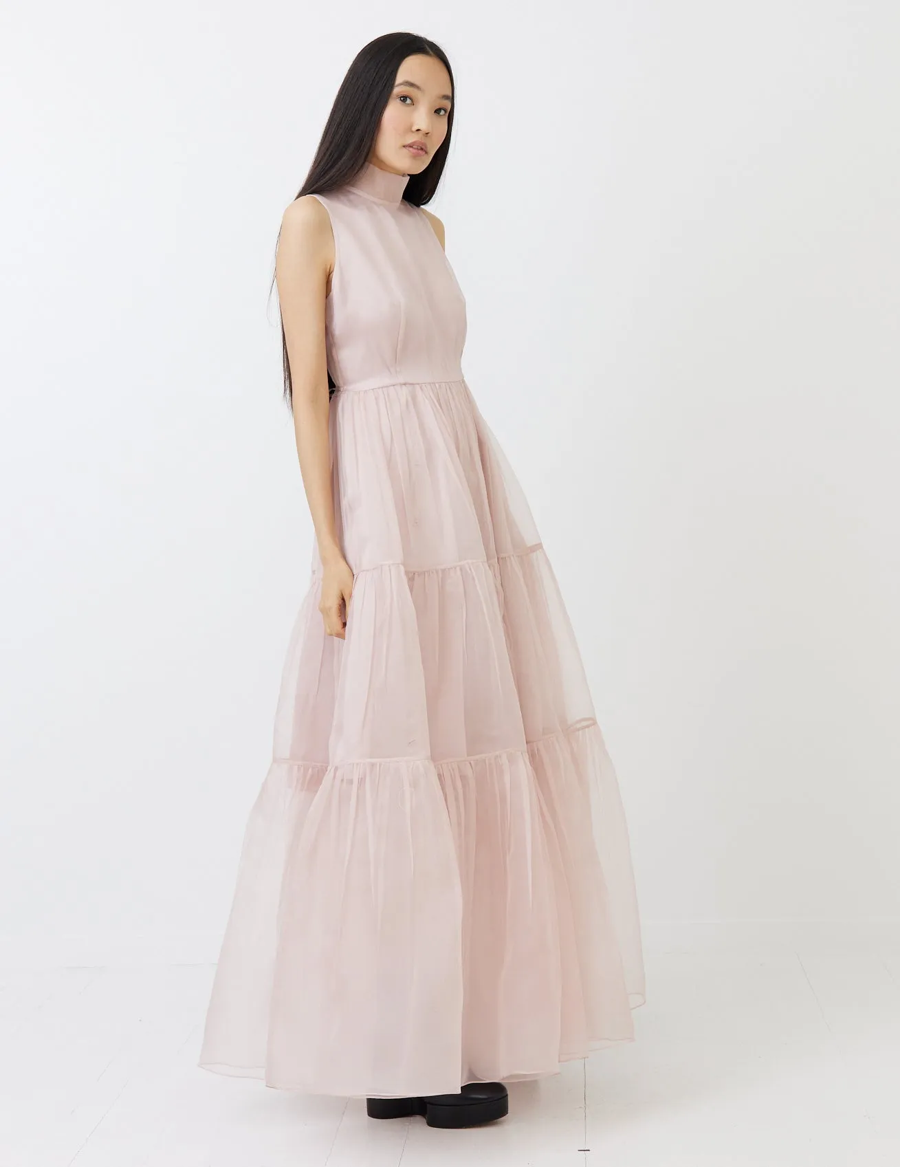 arman gown