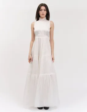 arman gown