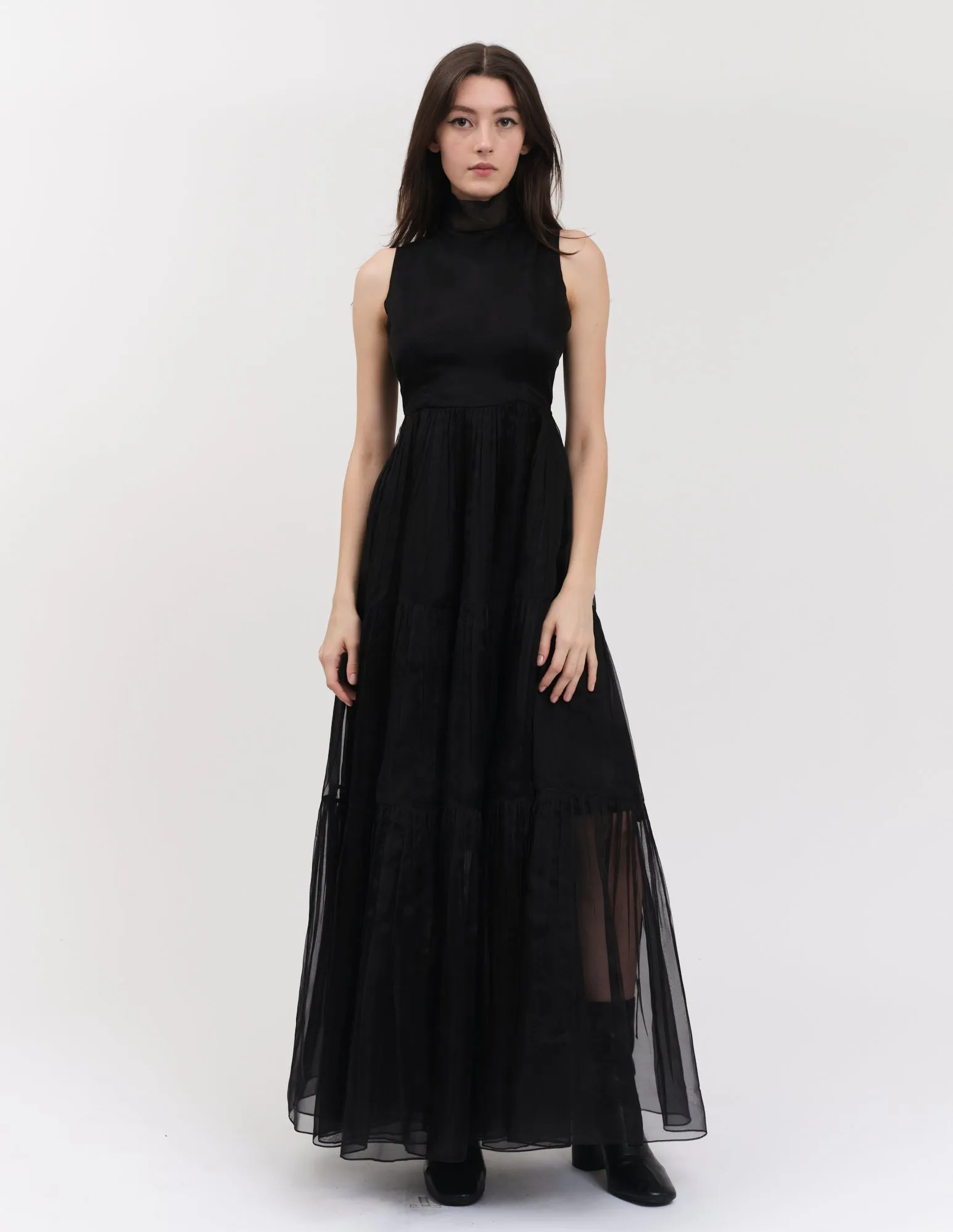 arman gown