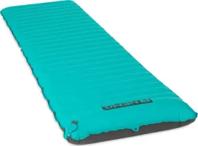 Astro Regular Sleeping Pad|-|Matelas de sol Astro Régulier