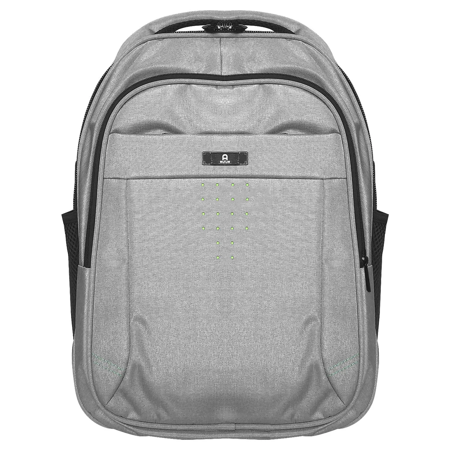 Backpack (18")