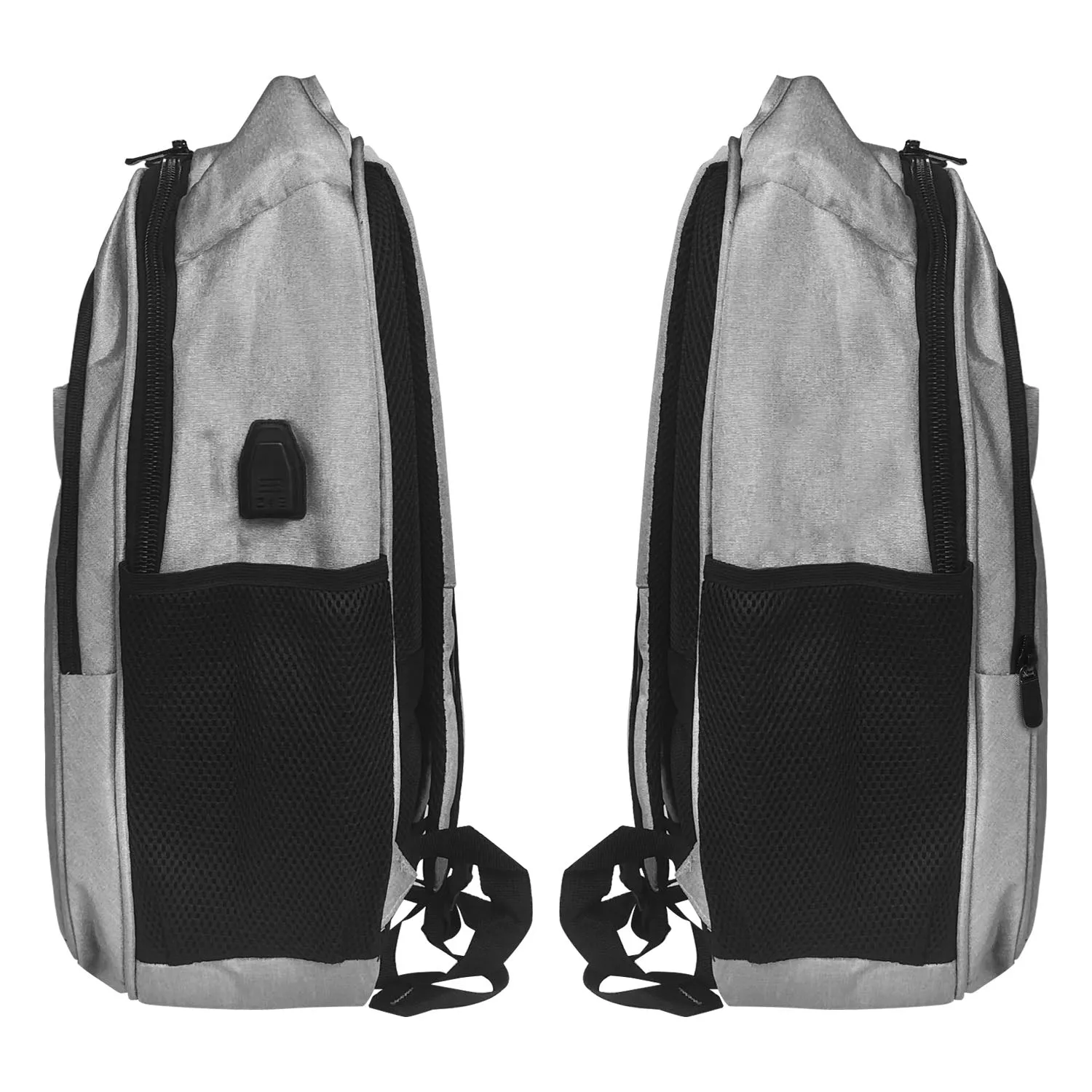 Backpack (18")