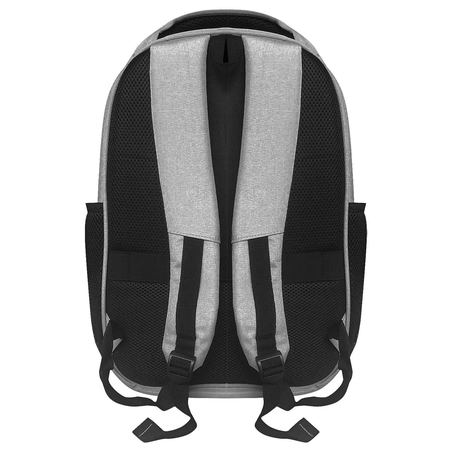 Backpack (18")