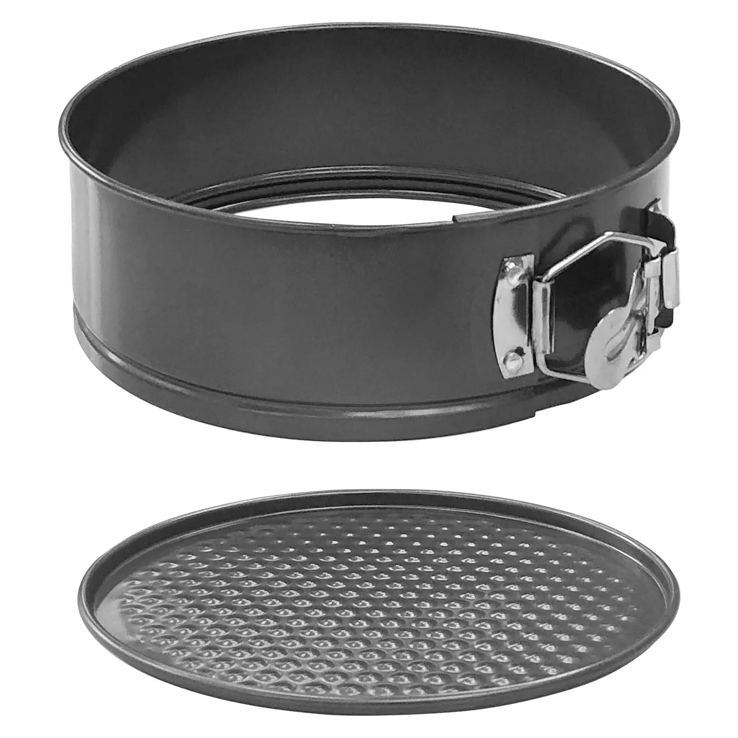 Baking Pan (Ø20cm)