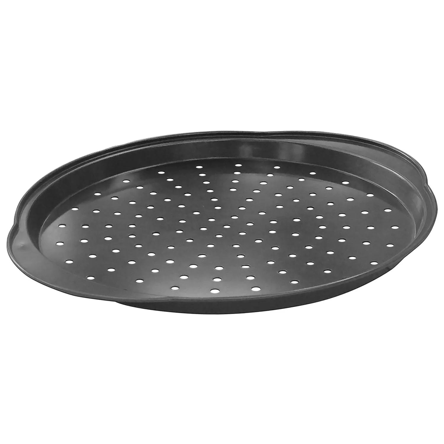 Baking Pan (Ø33cm)