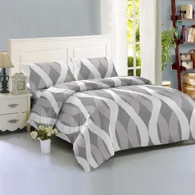 Bedding Set (King)