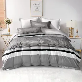 Bedding Set (King)