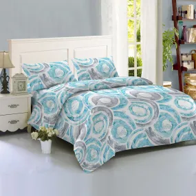 Bedding Set (King)