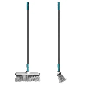 Broom (Extendable)