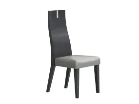 Camryn Dining Chair