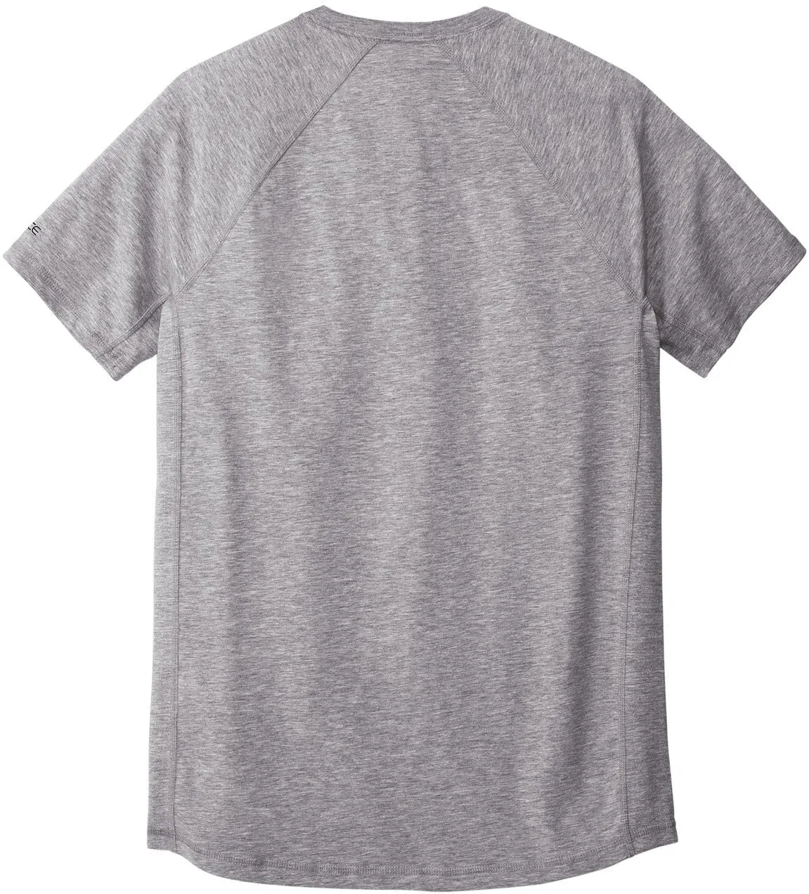 Carhartt Force Short Sleeve Pocket T-Shirt