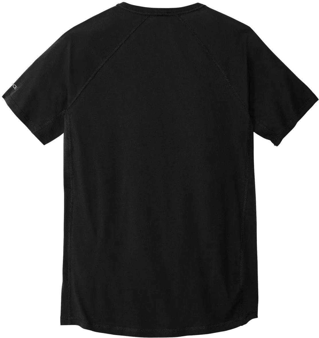 Carhartt Force Short Sleeve Pocket T-Shirt