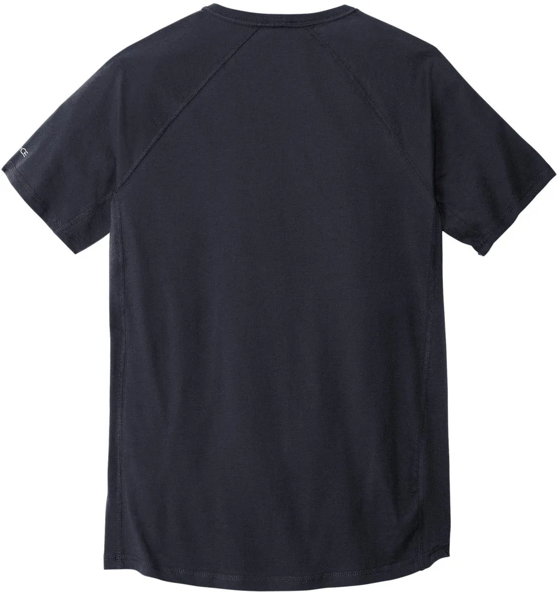 Carhartt Force Short Sleeve Pocket T-Shirt