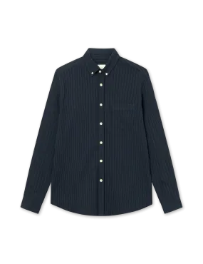 Dawn Jacquard Shirt