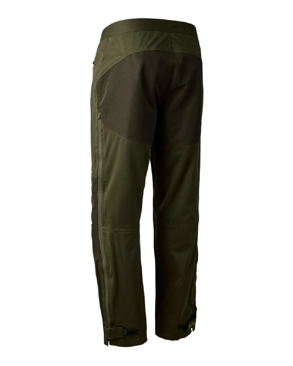 Deerhunter Excape Rain Trousers