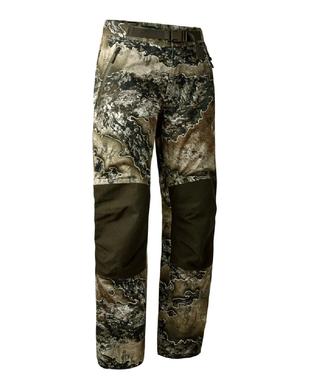 Deerhunter Excape Rain Trousers