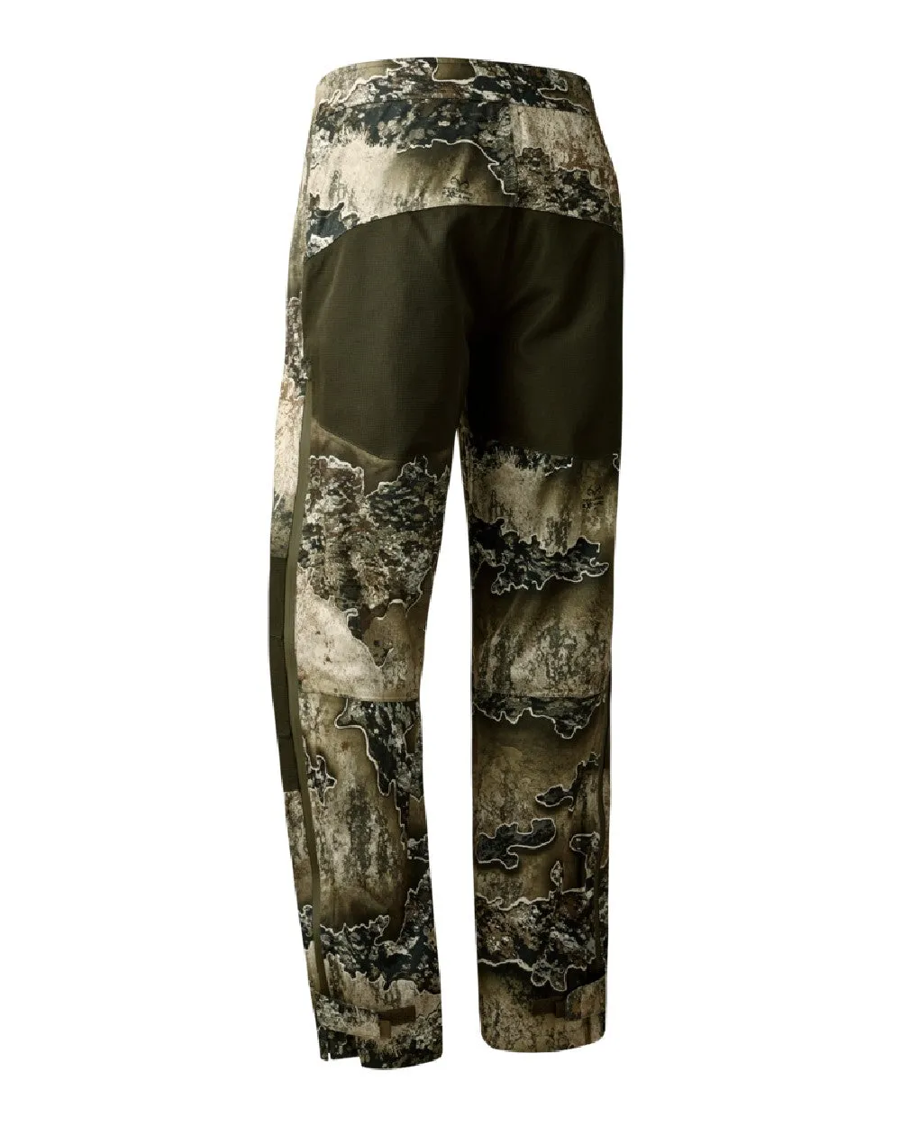 Deerhunter Excape Rain Trousers