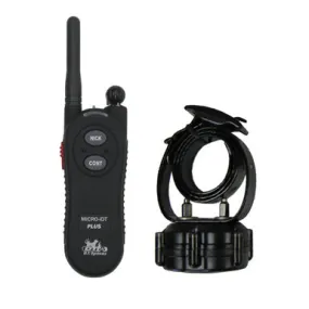 DT Systems Micro-iDT Plus Remote Training System