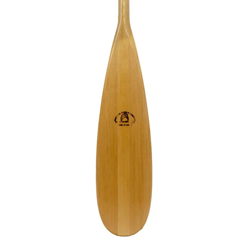 Grey Owl 'Owlet' Youth Paddle