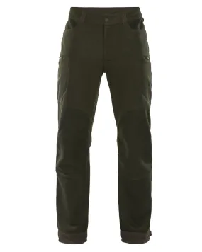 Harkila Metso Hybrid Trousers