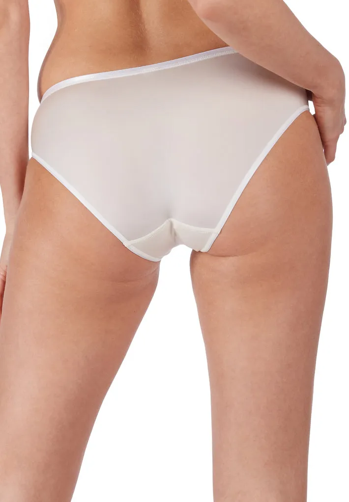 HUBER hautnah - Micro Light - Briefs