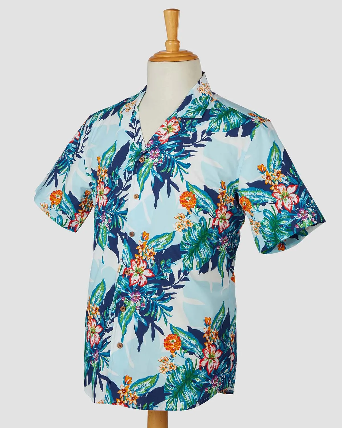 In Bloom Shirt