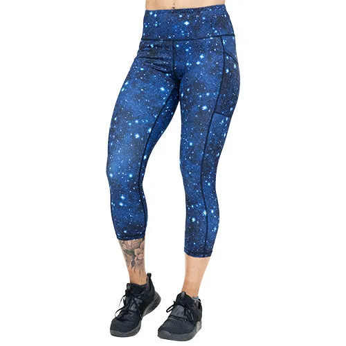 Infinity Leggings