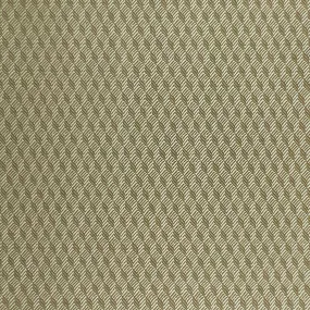 Ivory Tan Jacquard