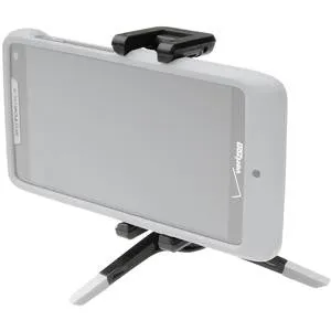 Joby - Grip Tight Micro Phone Stand