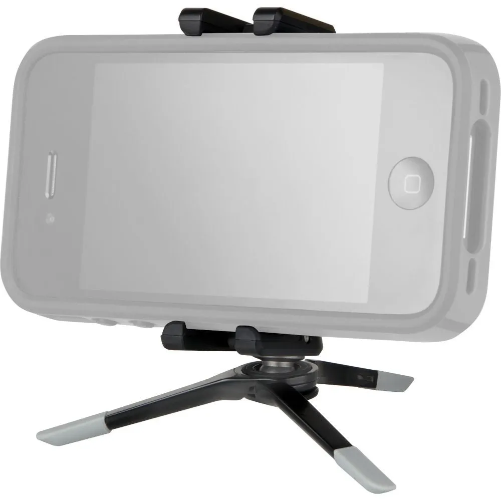 Joby - Grip Tight Micro Phone Stand