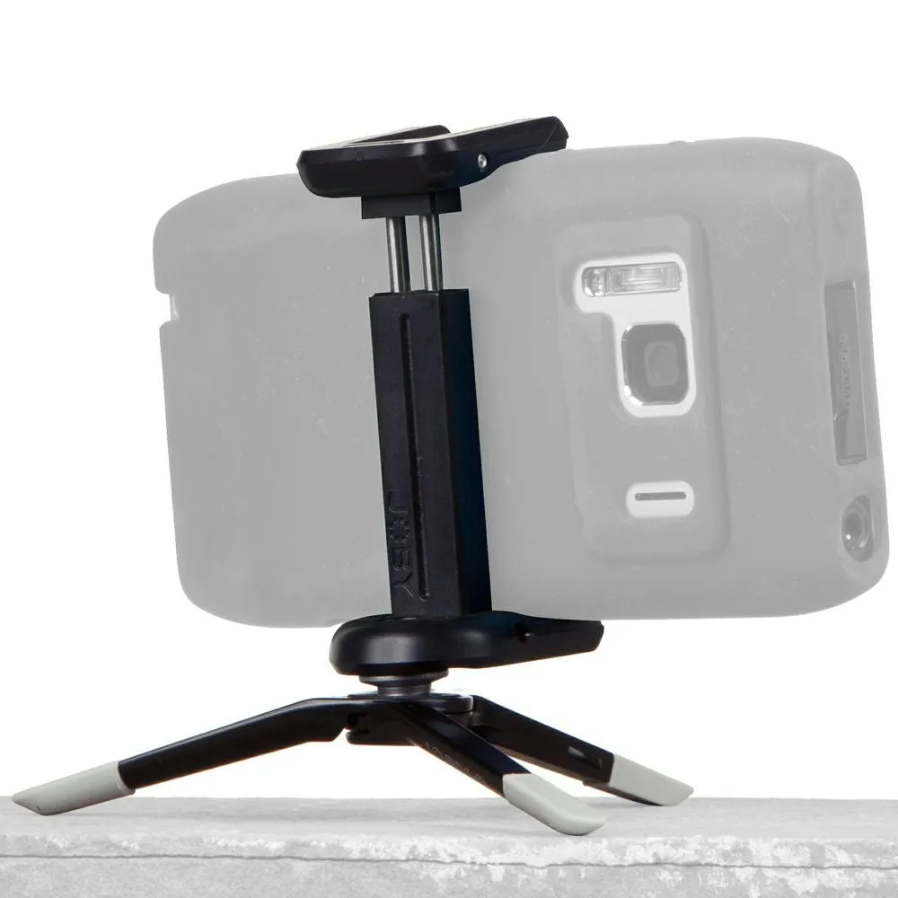 Joby - Grip Tight Micro Phone Stand