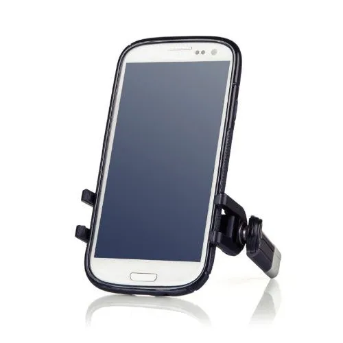 Joby - Grip Tight Micro Phone Stand