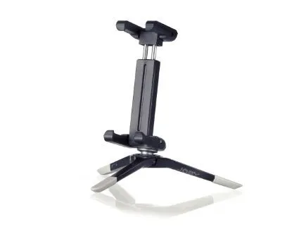 Joby - Grip Tight Micro Phone Stand