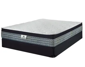 Kingsdown Matelas - Fairway 12 - K8446  ( Matelas  Seulement )