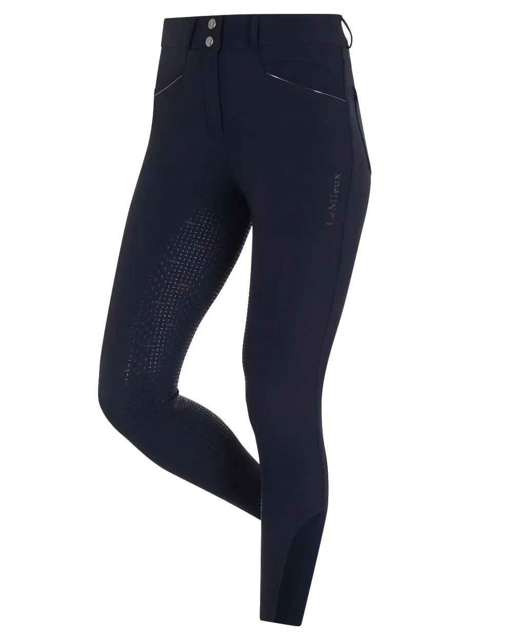 LeMieux Freya Pro Breeches