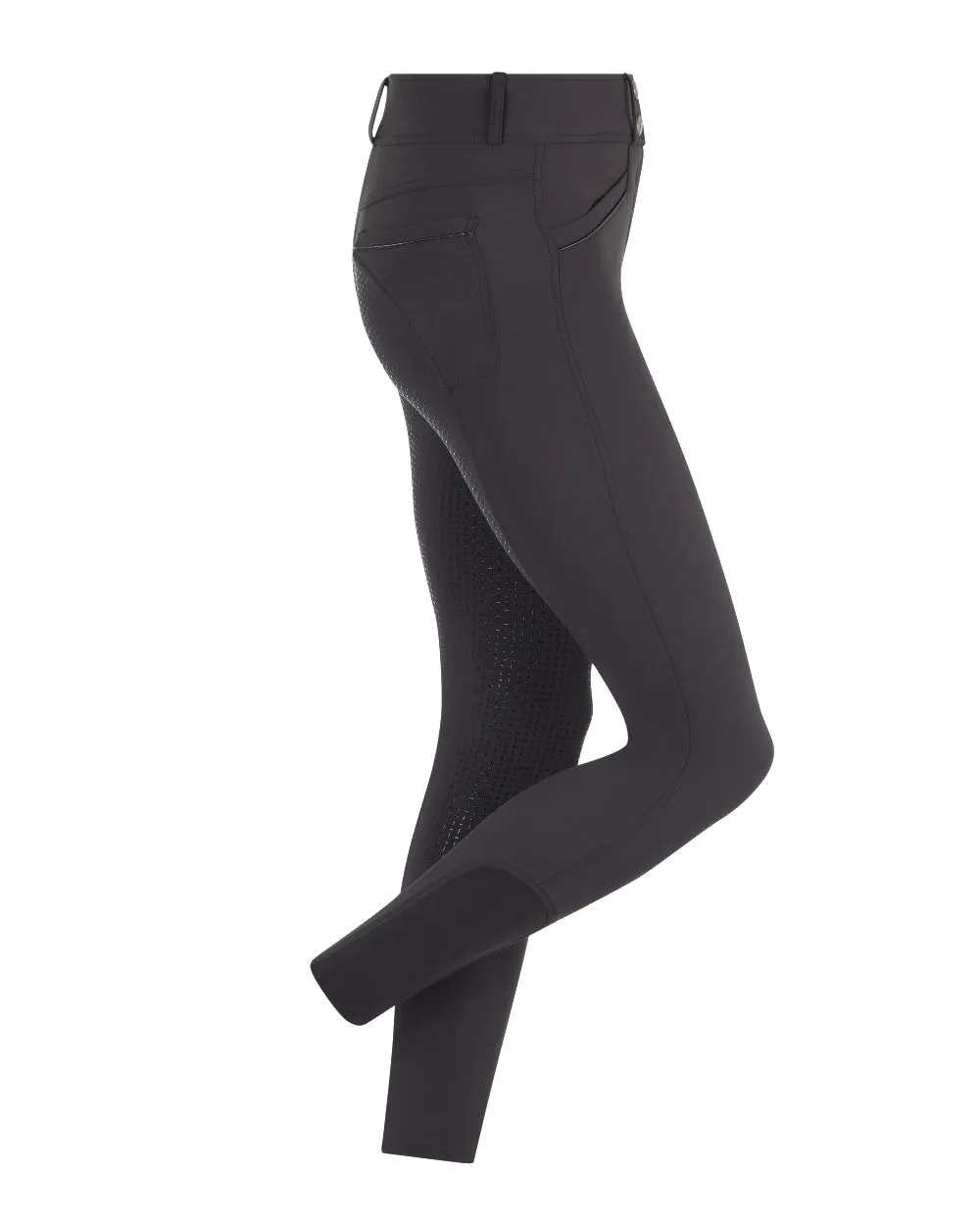 LeMieux Freya Pro Breeches