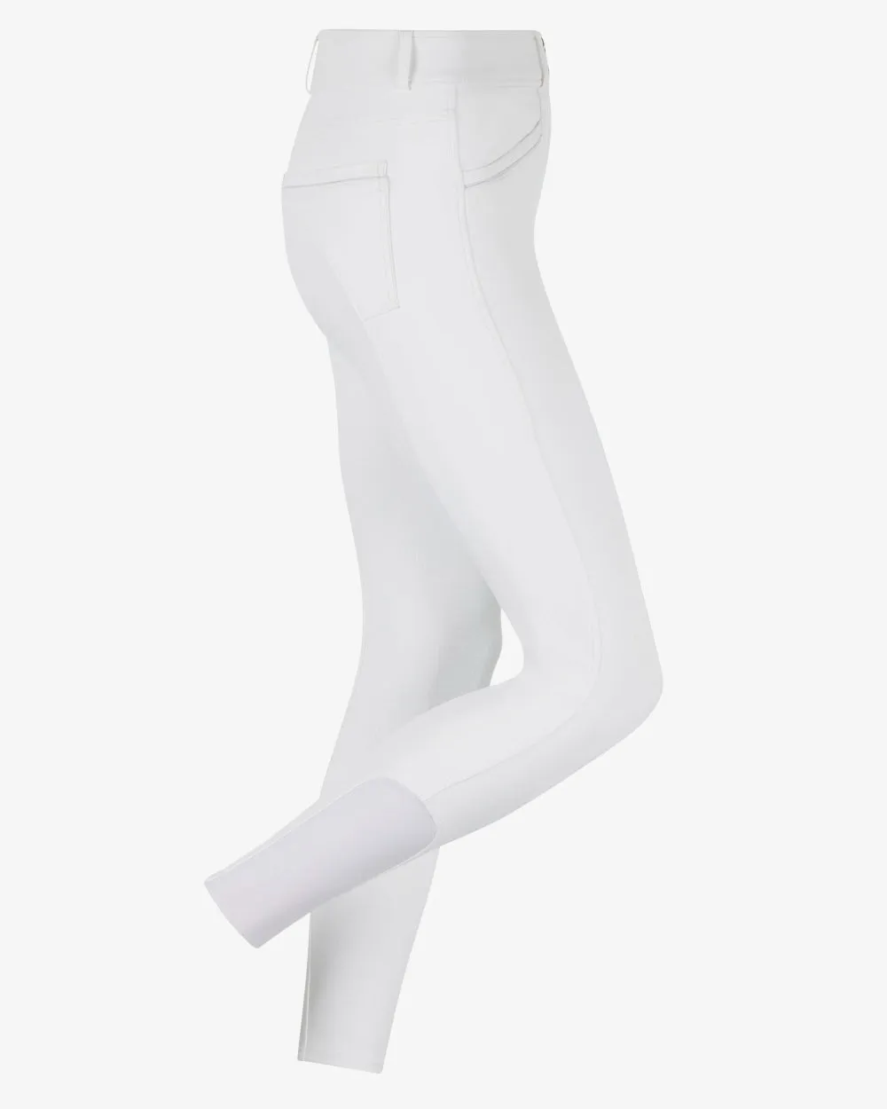 LeMieux Freya Pro Breeches