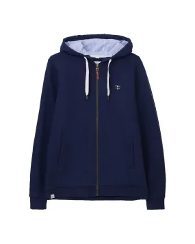 Lighthouse Womens Strand Hooded Jacket