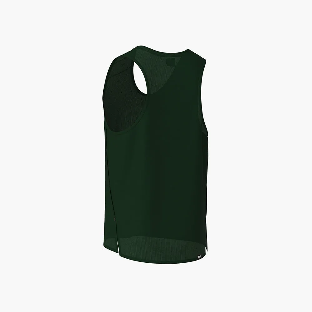 M FSTSinglet - Acres