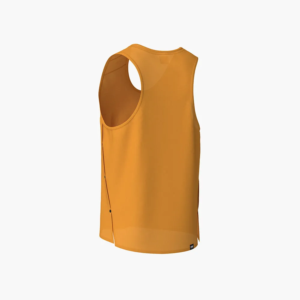 M FSTSinglet - Ecolier